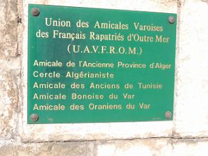 2018 01 19 TOULON LA GALETTE DES ROIS AU CERCLE ALGERIANISTE (2)